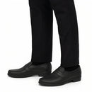 Sapato Social Kichen Vulcanizado