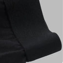 Kit com 4 Cuecas Boxer Masculinas Marenzzo
