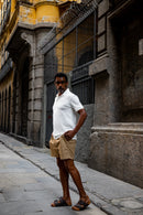 Short Mauricinho - Balix