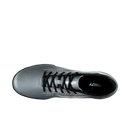 Chuteira Penalty Tornado
