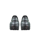 Chuteira Penalty Tornado