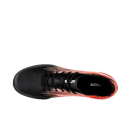 Chuteira Penalty Tornado