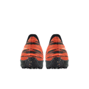 Chuteira Penalty Tornado