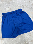 Short de Helanca Básico sem Bolso