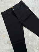 Calça Jeans - Mv Jeans