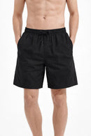 Short Tactel com Elastano - Balix