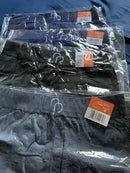 Kit 6 Cueca Boxer Rafa Parizze