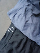 Kit 6 Cueca Boxer Rafa Parizze