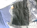 Kit 6 Cueca Boxer Rafa Parizze