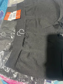 Kit 6 Cueca Boxer Rafa Parizze
